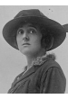 Margaret Wycherly