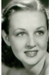 Betty Jane Rhodes (в титрах: Betty Rhodes)