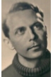 Heinz Welzel
