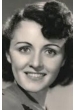 Kay Griffith