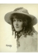Margery Wilson