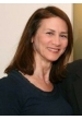 Deborah Oppenheimer