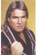 Terry Taylor