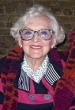 June Hudson