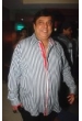 David Dhawan