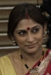 Rupa Ganguly (в титрах: Roopa Ganguly)