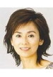 Mayumi Asaka