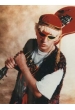 Captain Sensible