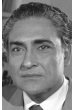 Ashok Kumar (в титрах: Dada Muni)