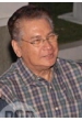 Charlie Davao