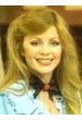 Penny Irving