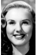 Deanna Durbin