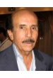 Ahmed Rachedi