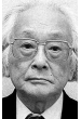 Senkichi Taniguchi