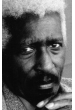 Mal Waldron