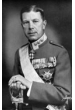 King Gustaf VI Adolf