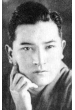 Ryuzaburo Mitsuoka
