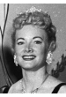 Betty Taylor