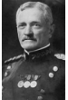 John J. Pershing (в титрах: General Pershing)
