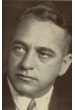 Fritz Reinhardt (в титрах: Reinhardt)