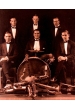 Paul Whiteman and Orchestra