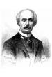 Adolphe d'Ennery