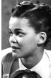 Mildred Joanne Smith