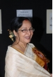 Mamata Shankar (в титрах: Mamta Shankar)