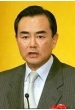 Yoshiro Kitahara