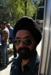Inder Pal Singh (в титрах: Inderpal Singh)