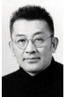 Hiroshi Ohkôchi