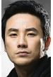 Eom Tae Woong