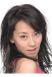 Jess Zhang