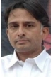 Sanjay Swaroop