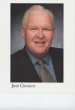 Jim Crosson