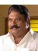 Jayaprakash Reddy