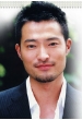 Yasuyuki Maekawa