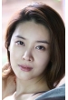 Hyo-seon Kim