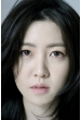 Sim Eun Kyung