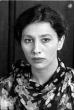 Gordana Djurdjevic