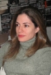 Leticia Giffoni