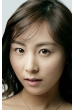 Kim Ha Eun