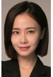 Hong Su Hyeon