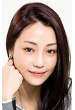 Nikki Hsin-Ying Hsieh