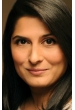 Sharmeen Obaid