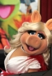 Miss Piggy