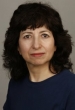 Andrea Hessayon