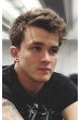 Josh Devine