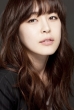 Lee Ha Na (в титрах: Lee Hana)