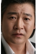 Han Gi Joong